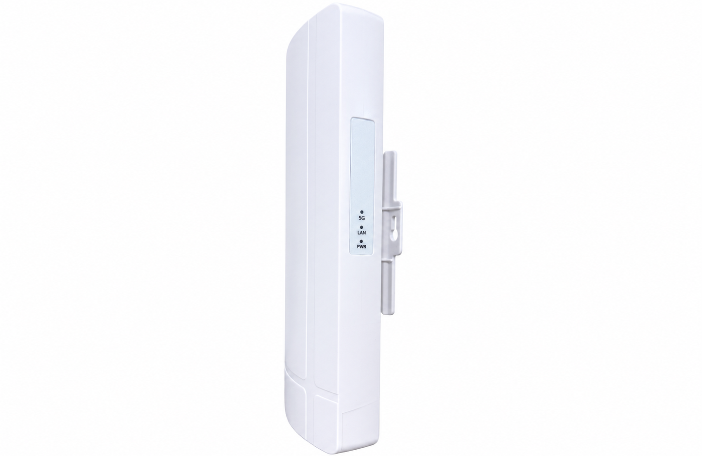 AIMO 5G ODU