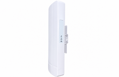 AIMO 5G ODU