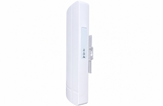 AIMO 5G ODU