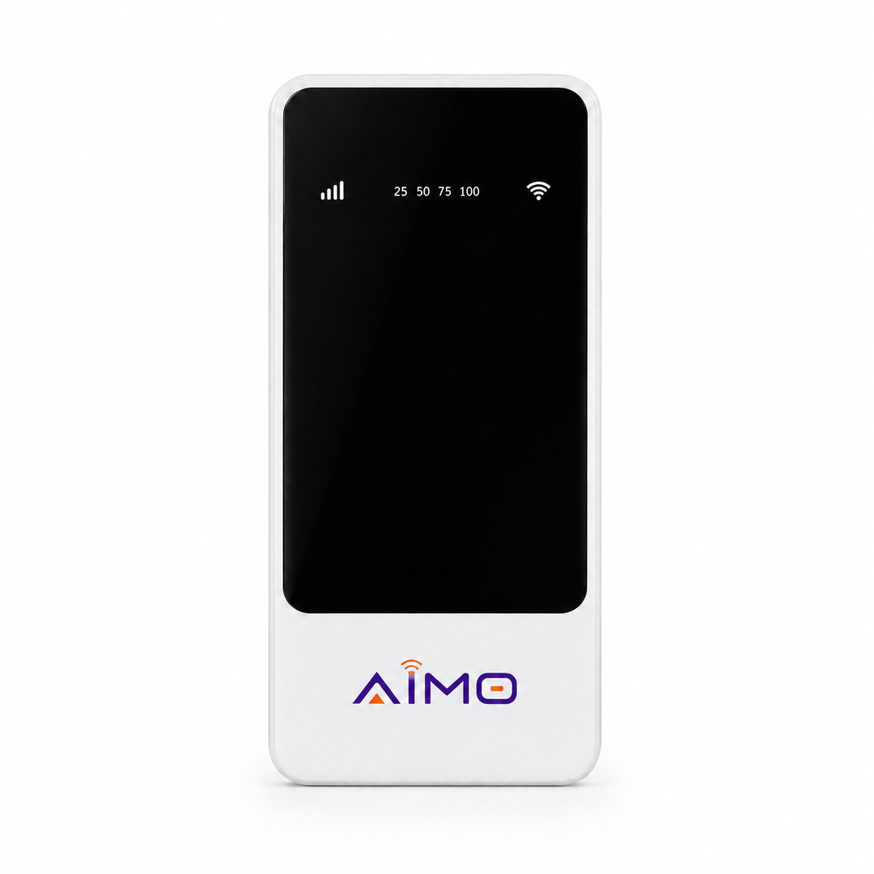 AIMO 4G MiFi AM68