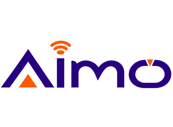 aimo