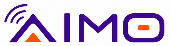 aimo